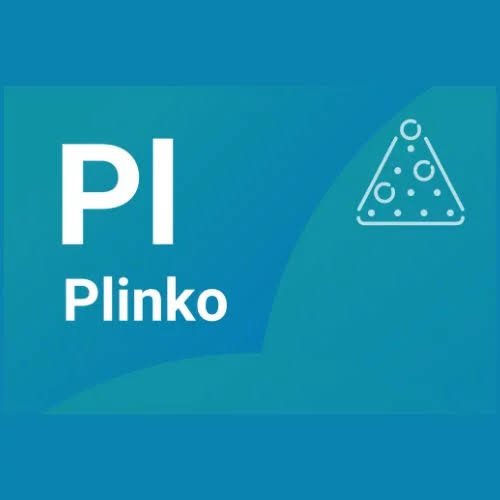 Portada de Plinko de Spribe